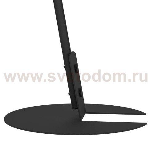 Настольная лампа Eglo 900393 ONEDA