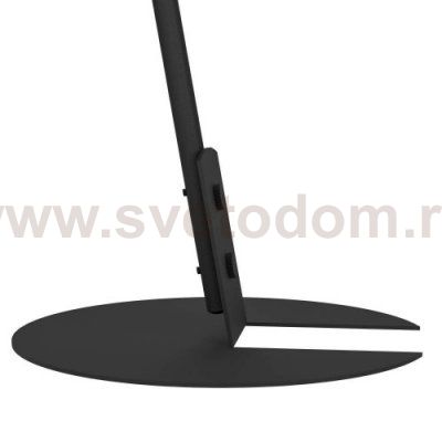 Настольная лампа Eglo 900393 ONEDA