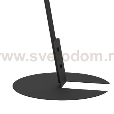 Торшер Eglo 900394 ONEDA