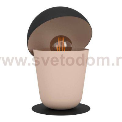 Настольная лампа Eglo 900396 BATABANO