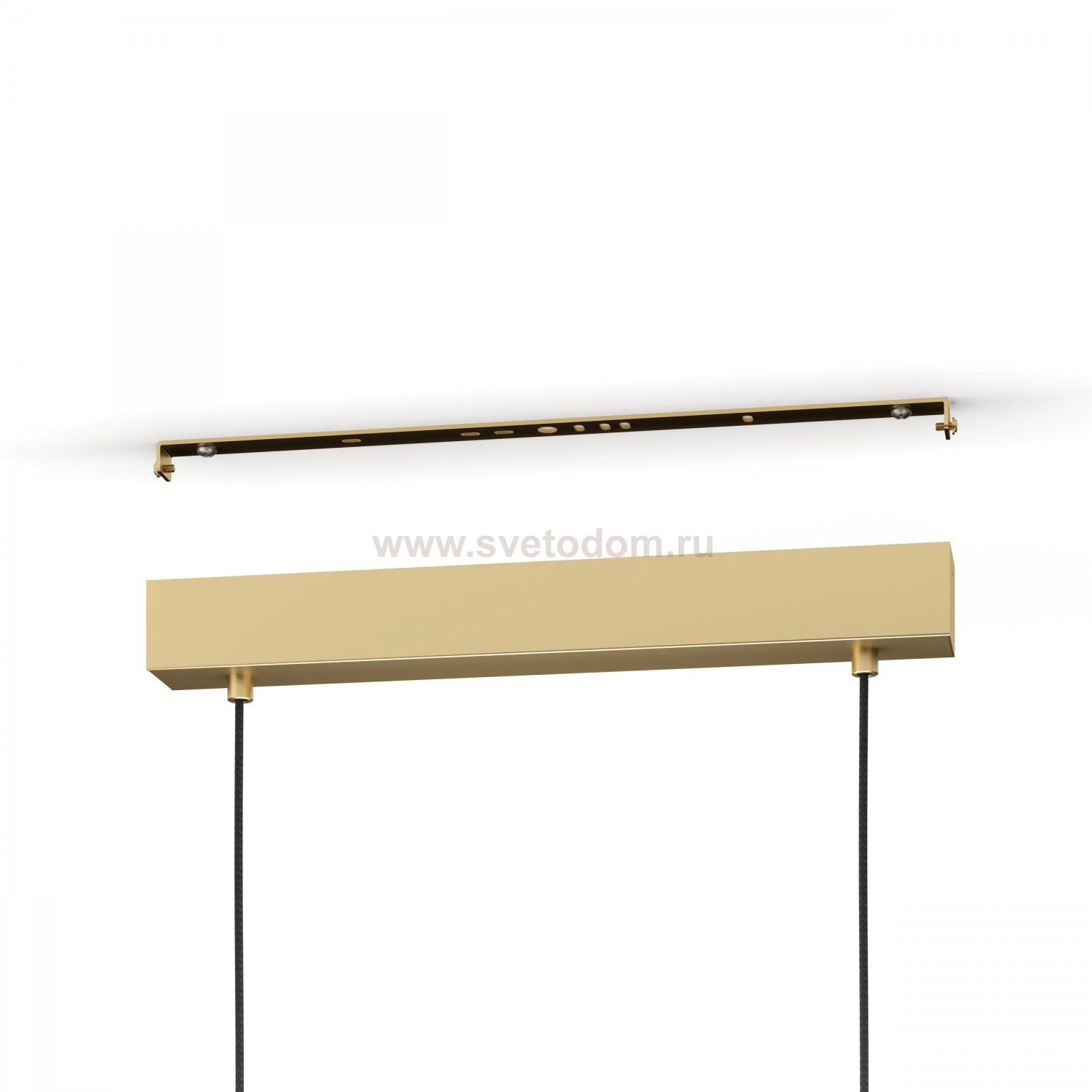 Подвесной светильник Eglo 900399 CUMIOLE