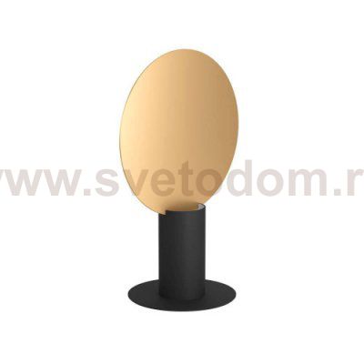 Настольная лампа Eglo 900403 SARONA