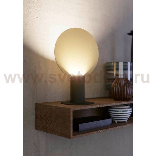 Настольная лампа Eglo 900403 SARONA