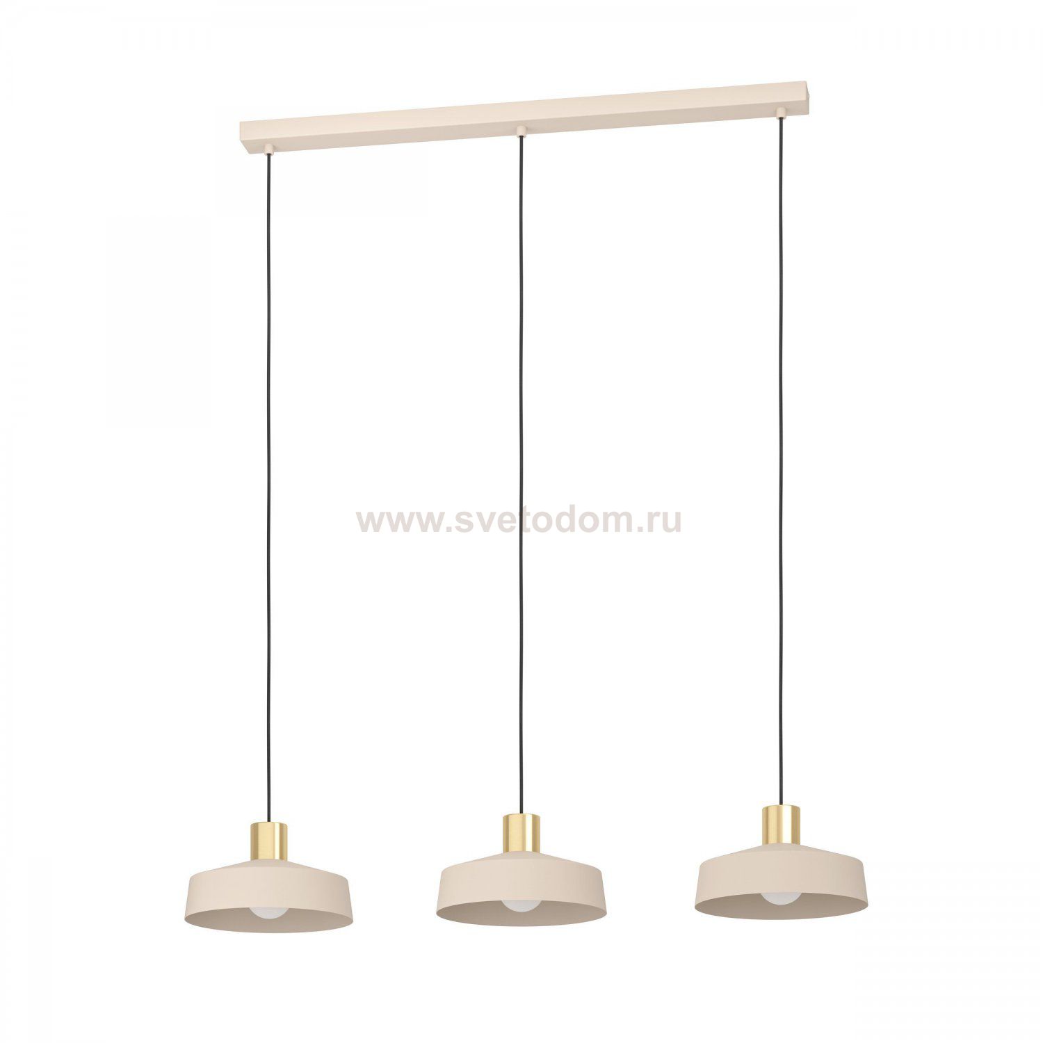 Подвесной светильник Eglo 900431 VALDIOLA