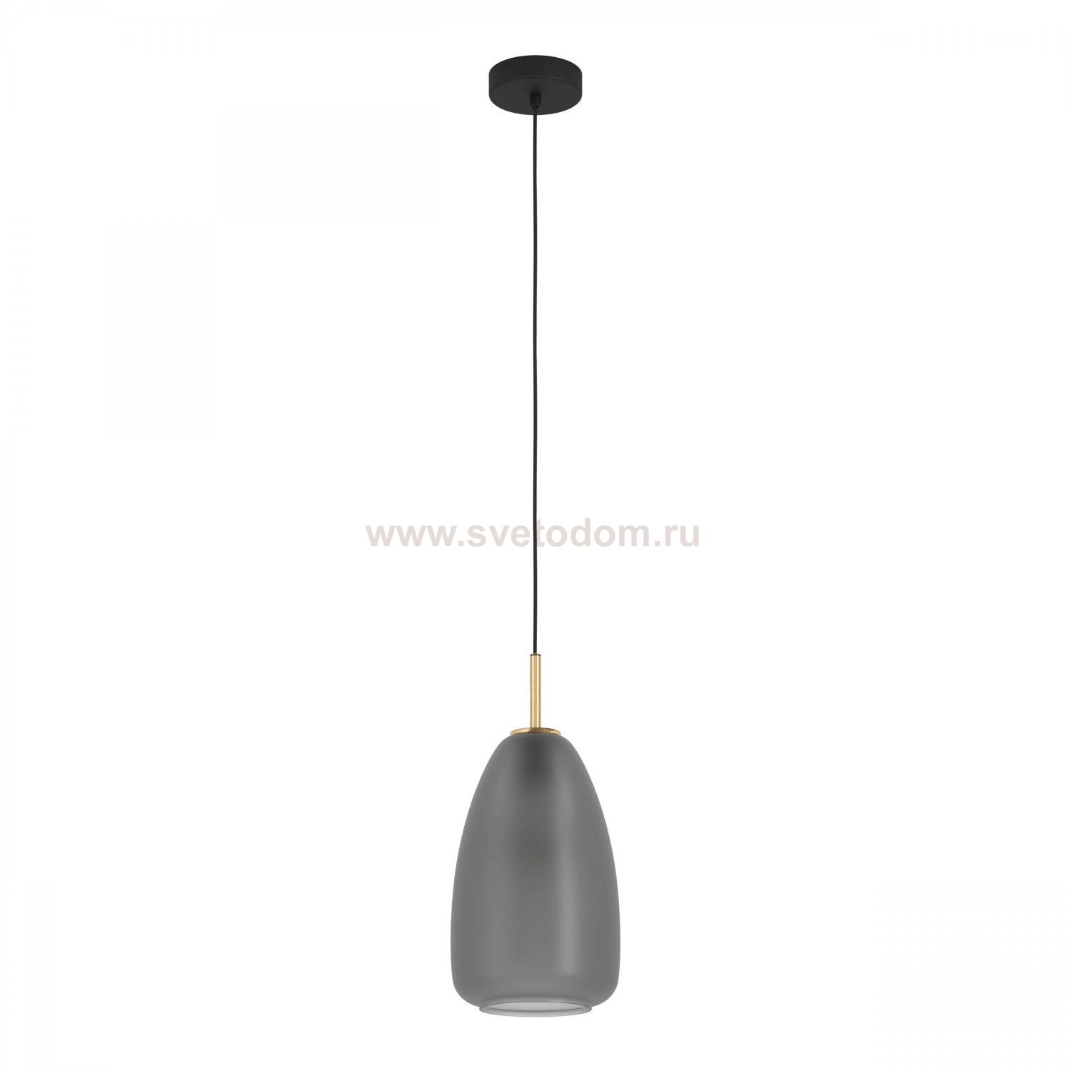 Подвесной светильник Eglo 900506 ALOBRASE