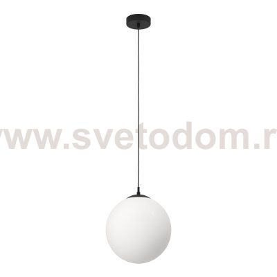Подвесной светильник Eglo 900511 RONDO 3