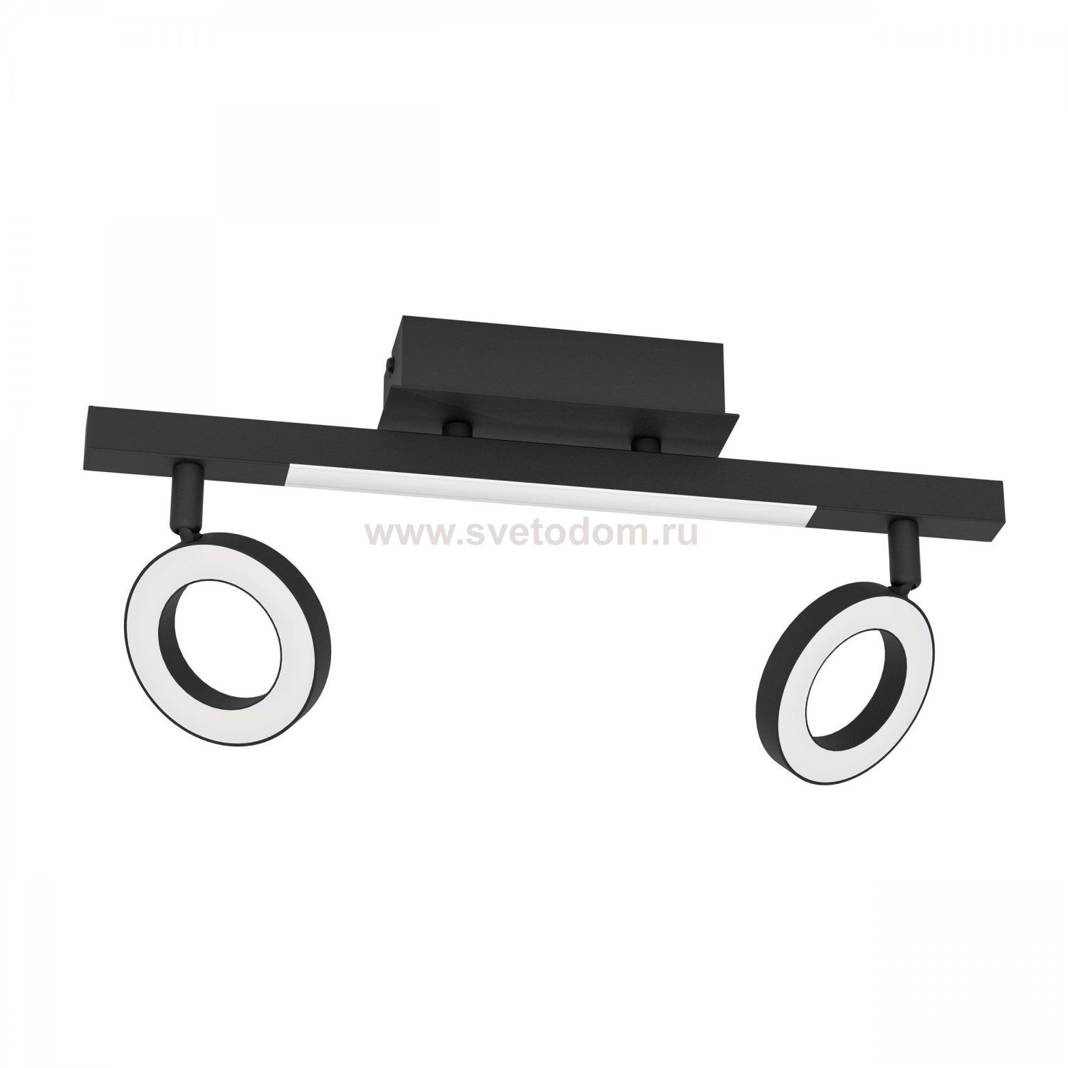 Светильник поворотный спот Eglo 900514 CARDILLIO 2