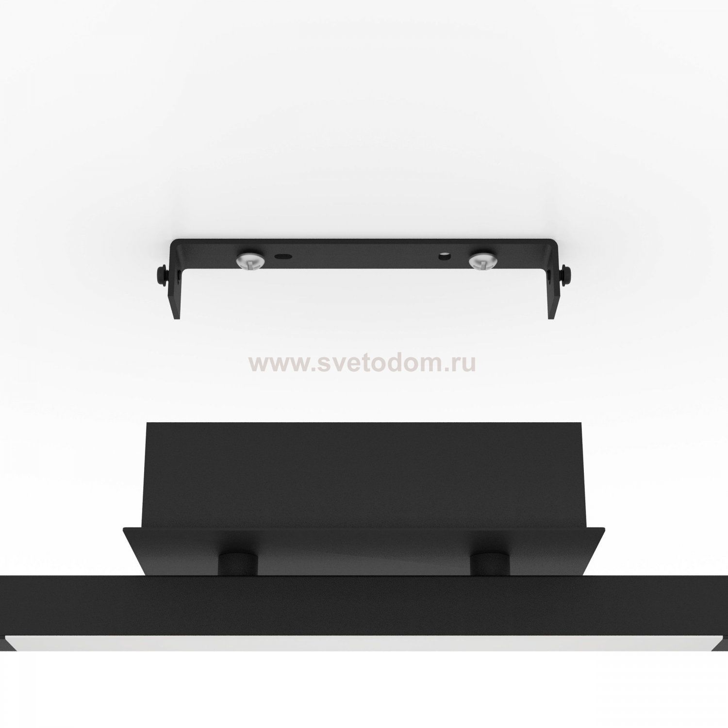 Светильник поворотный спот Eglo 900514 CARDILLIO 2