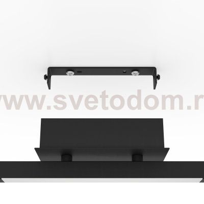 Светильник поворотный спот Eglo 900514 CARDILLIO 2