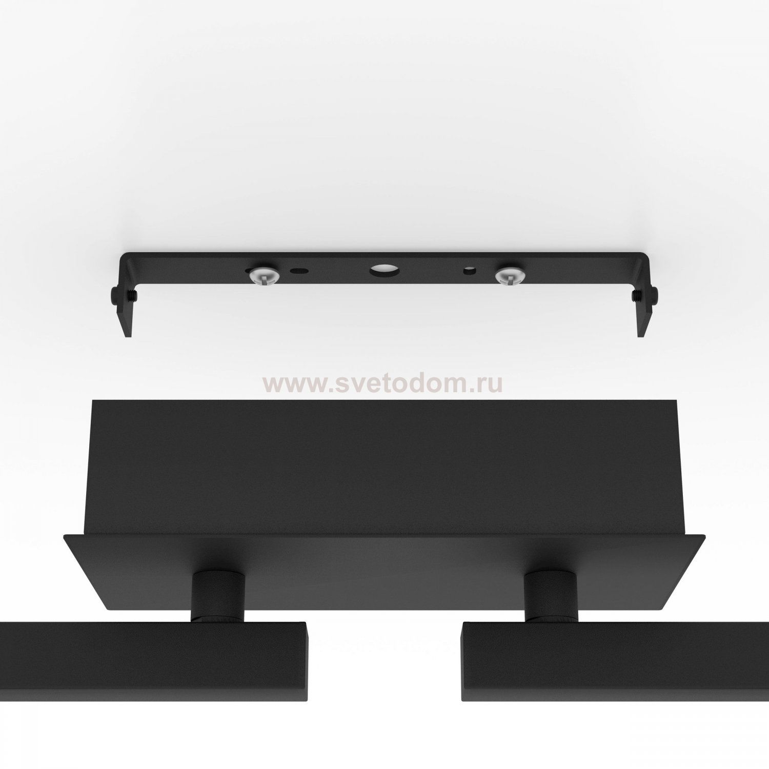 Светильник поворотный спот Eglo 900516 CARDILLIO 2