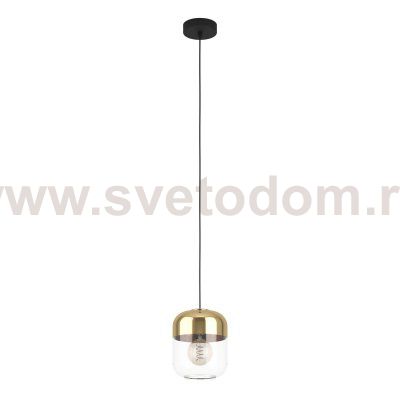 Подвесной светильник Eglo 900549 MARYVILLA