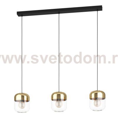 Подвесной светильник Eglo 900551 MARYVILLA