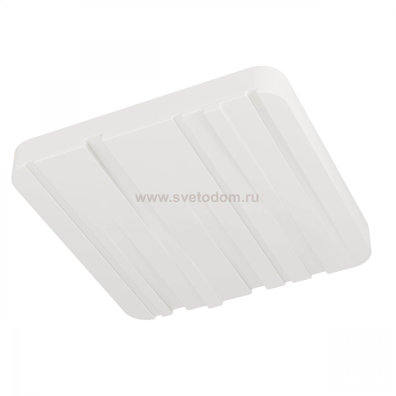 Потолочный светильник Eglo 900611 FERENTINO