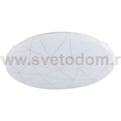 Потолочный светильник Eglo 900612 RENDE