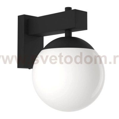 Eglo 900669