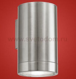 Светильник уличный Eglo 90119 Ascoli