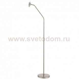 Торшер Eglo 90241 MY CHOICE