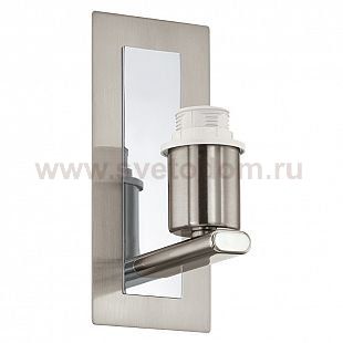 Система My Choice Eglo 90247 MY CHOICE