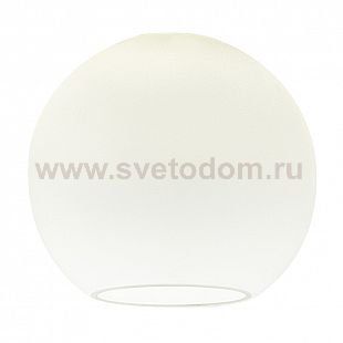 Плафон Eglo 90248 MY CHOICE