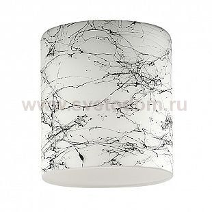 Плафон Eglo 90256 MY CHOICE