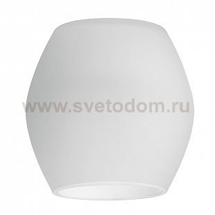 Декоративный аксессуар Eglo 90263 MY CHOICE