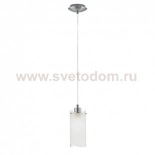 Светильник подвесной Eglo 90338 FELICE
