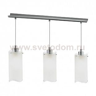 Светильник подвесной Eglo 90339 FELICE