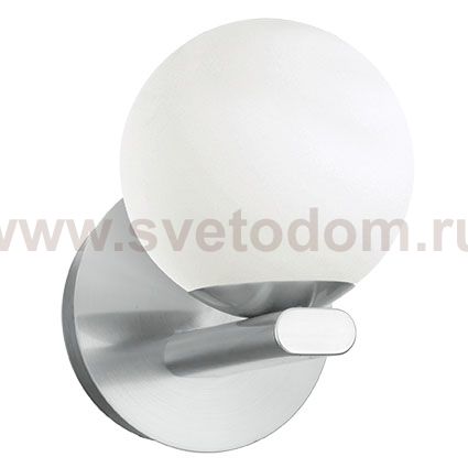 Бра (настенный светильник) FERROL Eglo 90387F