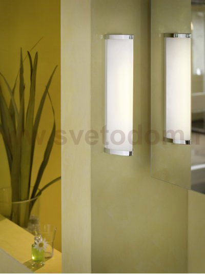 светильник для ванной комнаты и зеркал Eglo 90526 GITA 1