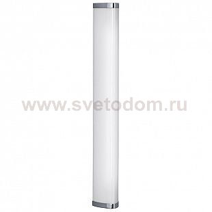 Светильник для ванной комнаты и зеркал Eglo 90527 GITA 1