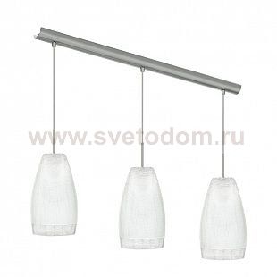 Светильник подвесной Eglo 90533 CRASH