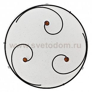 Настенно-потолочный светильник Eglo 90571 SCARLETH