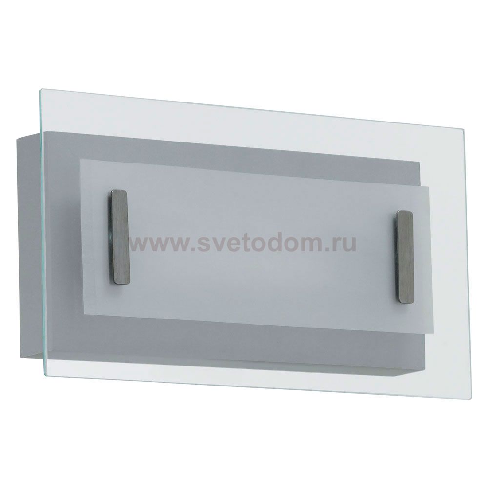 Уличный светильник XENIA 1 Eglo 90573