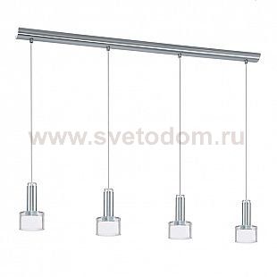 Люстра подвесная Eglo 90576 FABIANA