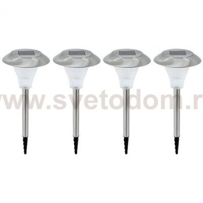 Светильник Eglo 90636