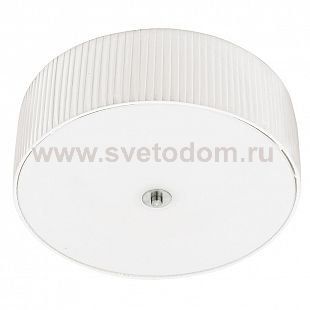 Настенно-потолочный светильник Eglo 90643 FORTUNA