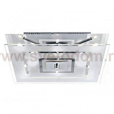 Светильник настенно-потолочный Eglo 90692 GENUA 1