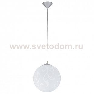 Светильник подвесной Eglo 90743 REBECCA