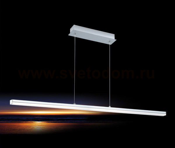 Светильник подвесной Eglo 90781 AINA
