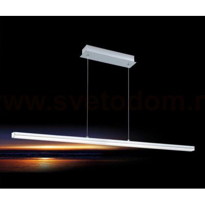 Светильник подвесной Eglo 90781 AINA