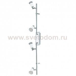 Светильник поворотный спот Eglo 90835 ERIDAN