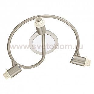 Система My Choice Eglo 90841 MY CHOICE