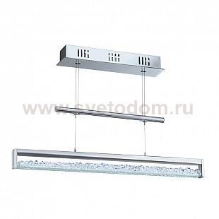 Светильник подвесной Eglo 90928 CARDITO