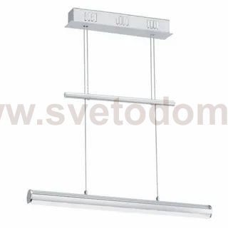 Подвесной светильник Eglo 90935 TORIO