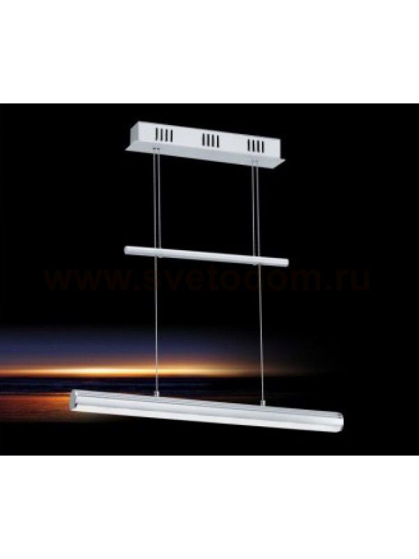 Подвесной светильник Eglo 90935 TORIO