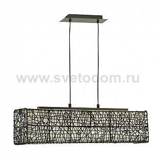 Светильник подвесной Eglo 90945 WOK