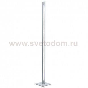 Торшер напольный Eglo 90952 LEPORA