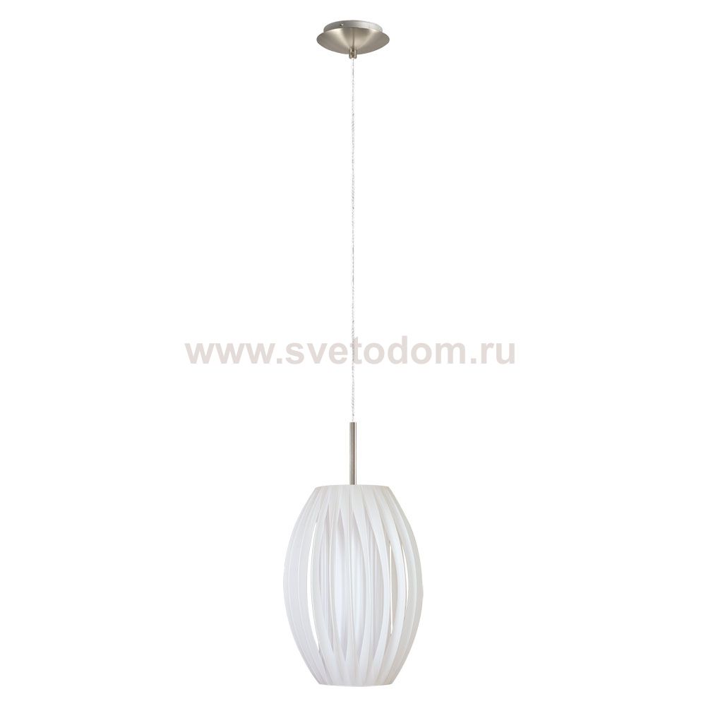 Подвеc YANICK Eglo 90964