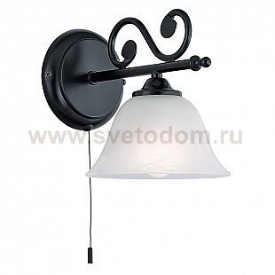 Настенно-потолочный светильник Eglo 91006 MURCIA