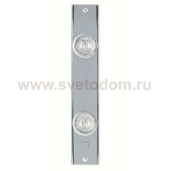 Светильник бра Eglo 91027 Extend 2